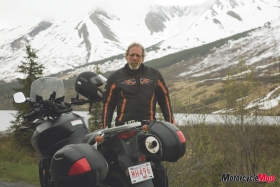 Motorcycle-Mojo_11_Alaska